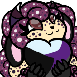 sheep fursona sheep fursona