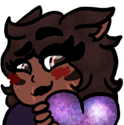 Baasa Heart Baasa Heart