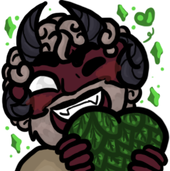 Tracker Heart Tracker Heart