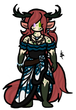 Spring Outfit Spring Outfit