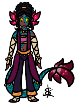 Divine Soul Sorcerer Divine Soul Sorcerer