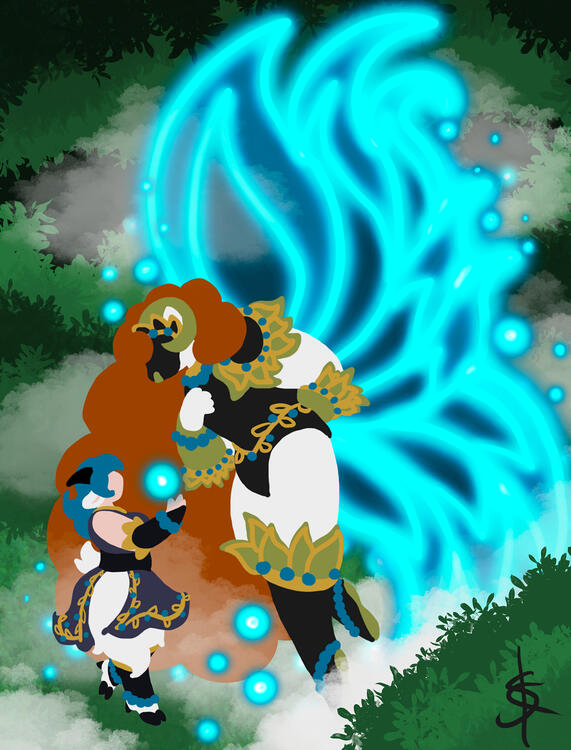 Summon Celestial Summon Celestial