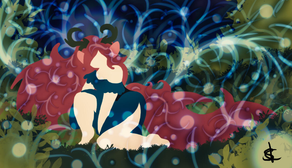 Spring Song Spring Song